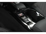 Peugeot 2008 PureTech 130 EAT8 Allure | 360 Camera | Adaptieve Cruise Control | Dodehoekdetectie