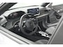Peugeot 2008 PureTech 130 EAT8 Allure | 360 Camera | Adaptieve Cruise Control | Dodehoekdetectie