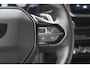 Peugeot 2008 PureTech 130 EAT8 Allure | 360 Camera | Adaptieve Cruise Control | Dodehoekdetectie