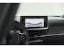 Peugeot 2008 PureTech 130 EAT8 Allure | 360 Camera | Adaptieve Cruise Control | Dodehoekdetectie