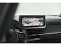 Peugeot 2008 PureTech 130 EAT8 Allure | 360 Camera | Adaptieve Cruise Control | Dodehoekdetectie