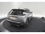 Peugeot 2008 PureTech 130 EAT8 Allure | 360 Camera | Adaptieve Cruise Control | Dodehoekdetectie