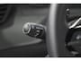 Peugeot 2008 PureTech 130 EAT8 Allure | 360 Camera | Adaptieve Cruise Control | Dodehoekdetectie