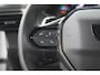 Peugeot 2008 PureTech 130 EAT8 Allure | 360 Camera | Adaptieve Cruise Control | Dodehoekdetectie