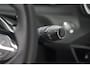 Peugeot 2008 PureTech 130 EAT8 Allure | 360 Camera | Adaptieve Cruise Control | Dodehoekdetectie