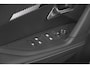 Peugeot 2008 PureTech 130 EAT8 Allure | 360 Camera | Adaptieve Cruise Control | Dodehoekdetectie