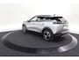 Peugeot 2008 PureTech 130 EAT8 Allure | 360 Camera | Adaptieve Cruise Control | Dodehoekdetectie