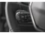 Peugeot 2008 PureTech 130 EAT8 Allure | 360 Camera | Adaptieve Cruise Control | Dodehoekdetectie
