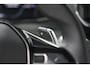 Peugeot 2008 PureTech 130 EAT8 Allure | 360 Camera | Adaptieve Cruise Control | Dodehoekdetectie