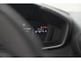 Peugeot 2008 PureTech 130 EAT8 Allure | 360 Camera | Adaptieve Cruise Control | Dodehoekdetectie