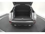 Peugeot 2008 PureTech 130 EAT8 Allure | 360 Camera | Adaptieve Cruise Control | Dodehoekdetectie