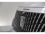 Peugeot 2008 PureTech 130 EAT8 Allure | 360 Camera | Adaptieve Cruise Control | Dodehoekdetectie