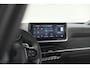 Peugeot 2008 PureTech 130 EAT8 Allure | 360 Camera | Adaptieve Cruise Control | Dodehoekdetectie
