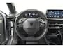 Peugeot 2008 PureTech 130 EAT8 Allure | 360 Camera | Adaptieve Cruise Control | Dodehoekdetectie