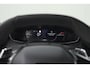 Peugeot 2008 PureTech 130 EAT8 Allure | 360 Camera | Adaptieve Cruise Control | Dodehoekdetectie