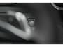 Peugeot 2008 PureTech 130 EAT8 Allure | 360 Camera | Adaptieve Cruise Control | Dodehoekdetectie