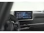 Peugeot 2008 PureTech 130 EAT8 Allure | 360 Camera | Adaptieve Cruise Control | Dodehoekdetectie