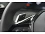 Peugeot 2008 PureTech 130 EAT8 Allure | 360 Camera | Adaptieve Cruise Control | Dodehoekdetectie