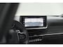 Peugeot 2008 PureTech 130 EAT8 Allure | 360 Camera | Adaptieve Cruise Control | Dodehoekdetectie