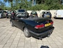Saab 9-3 Cabrio 2.0t S