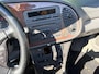 Saab 9-3 Cabrio 2.0t S