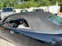 Saab 9-3 Cabrio 2.0t S