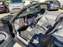 Saab 9-3 Cabrio 2.0t S