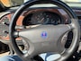 Saab 9-3 Cabrio 2.0t S