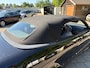 Saab 9-3 Cabrio 2.0t S