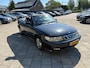 Saab 9-3 Cabrio 2.0t S