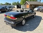 Saab 9-3 Cabrio 2.0t S