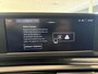 Peugeot 5008 1.2 Hybrid 145 Allure 7 zitter Hoge instap l Automaat | 7-Zitter | Climate Control | Camera | Apple Carplay / Android Auto
