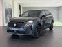 Peugeot 5008 1.2 Hybrid 145 Allure 7 zitter Hoge instap l Automaat | 7-Zitter | Climate Control | Camera | Apple Carplay / Android Auto