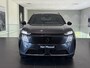 Peugeot 5008 1.2 Hybrid 145 Allure 7 zitter Hoge instap l Automaat | 7-Zitter | Climate Control | Camera | Apple Carplay / Android Auto