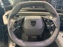 Peugeot 5008 1.2 Hybrid 145 Allure 7 zitter Hoge instap l Automaat | 7-Zitter | Climate Control | Camera | Apple Carplay / Android Auto