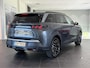 Peugeot 5008 1.2 Hybrid 145 Allure Hoge instap l Automaat | 7-Zitter | Climate Control | Camera | Apple Carplay / Android Auto