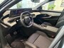 Peugeot 5008 1.2 Hybrid 145 Allure 7 zitter Hoge instap l Automaat | 7-Zitter | Climate Control | Camera | Apple Carplay / Android Auto