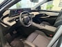 Peugeot 5008 1.2 Hybrid 145 Allure Hoge instap l Automaat | 7-Zitter | Climate Control | Camera | Apple Carplay / Android Auto