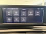 Peugeot 5008 1.2 Hybrid 145 Allure 7 zitter Hoge instap l Automaat | 7-Zitter | Climate Control | Camera | Apple Carplay / Android Auto