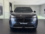 Peugeot 5008 1.2 Hybrid 145 Allure Hoge instap l Automaat | 7-Zitter | Climate Control | Camera | Apple Carplay / Android Auto