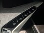 Peugeot 5008 1.2 Hybrid 145 Allure 7 zitter Hoge instap l Automaat | 7-Zitter | Climate Control | Camera | Apple Carplay / Android Auto