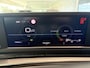 Peugeot 5008 1.2 Hybrid 145 Allure Hoge instap l Automaat | 7-Zitter | Climate Control | Camera | Apple Carplay / Android Auto