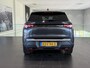 Peugeot 5008 1.2 Hybrid 145 Allure 7 zitter Hoge instap l Automaat | 7-Zitter | Climate Control | Camera | Apple Carplay / Android Auto