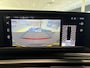 Peugeot 5008 1.2 Hybrid 145 Allure 7 zitter Hoge instap l Automaat | 7-Zitter | Climate Control | Camera | Apple Carplay / Android Auto