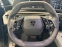 Peugeot 5008 1.2 Hybrid 145 Allure Hoge instap l Automaat | 7-Zitter | Climate Control | Camera | Apple Carplay / Android Auto