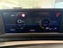 Peugeot 5008 1.2 Hybrid 145 Allure 7 zitter Hoge instap l Automaat | 7-Zitter | Climate Control | Camera | Apple Carplay / Android Auto