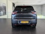 Peugeot 5008 1.2 Hybrid 145 Allure Hoge instap l Automaat | 7-Zitter | Climate Control | Camera | Apple Carplay / Android Auto