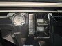 Peugeot 5008 1.2 Hybrid 145 Allure 7 zitter Hoge instap l Automaat | 7-Zitter | Climate Control | Camera | Apple Carplay / Android Auto