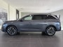 Peugeot 5008 1.2 Hybrid 145 Allure 7 zitter Hoge instap l Automaat | 7-Zitter | Climate Control | Camera | Apple Carplay / Android Auto