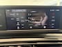 Peugeot 5008 1.2 Hybrid 145 Allure 7 zitter Hoge instap l Automaat | 7-Zitter | Climate Control | Camera | Apple Carplay / Android Auto